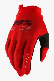rekawiczki-rowerowe-100percent-itrack-glove-red-xxl-d
