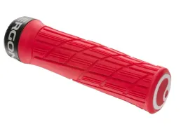 chwyty-rowerowe-ergon-ge1-evo-risky-red