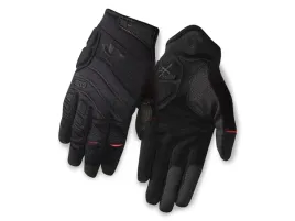 rekawiczki-damskie-giro-xena-dlugi-palec-black-s