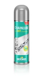 smar-do-lancucha-motorex-dry-conditions-aerosol