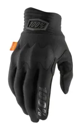 rekawiczki-rowerowe-100percent-cognito-gloves-black-s