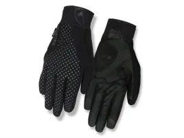rekawiczki-zimowe-giro-inferna-dlugi-palec-black-s