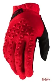 rekawiczki-rowerowe-100percent-geomatic-glove-red-s
