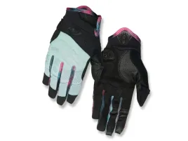 rekawiczki-damskie-giro-xena-dlugi-palec-mint-l