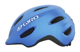 kask-dzieciecy-giro-scamp-matte-ano-blu-xs-45-49cm