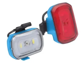 zestaw-lampki-blackburn-click-usb-przod-60-lumenow