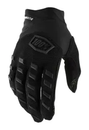 rekawiczki-100percent-airmatic-glove-black-charcoal-l