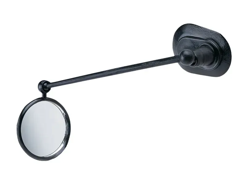 lusterko-blackburn-na-kask-czarne