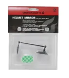 lusterko-blackburn-na-kask-czarne-montaz-kask