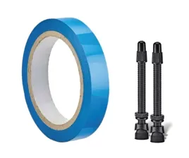 zestaw-weldtite-tubeless-tape-and-valves-kit