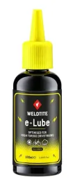 olej-do-ukladow-napedowych-e-bike-weldtite-e-lube