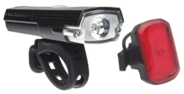 zestaw-lampki-blackburn-dayblazer-400-przod-400-lu