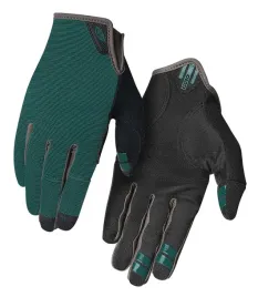 rekawiczki-meskie-giro-dnd-dlugi-palec-true-xl