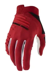 rekawiczki-rowerowe-100percent-r-core-glove-cherry-xl