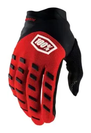 rekawiczki-100percent-airmatic-glove-red-black-xl