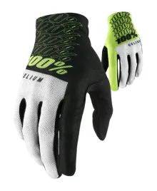 rekawiczki-100percent-celium-glove-fluo-yellow-s
