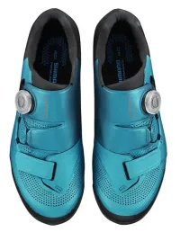 buty-rowerowe-spd-mtb-wpinane-shimano-sh-xc502-r38