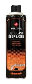 odtluszczacz-weldtite-jet-blast-degreaser