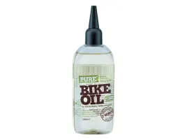 olej-do-lancucha-weldtite-pure-bike-oil-150ml