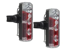 zestaw-lampki-blackburn-2fer-xl-usb-przod-200
