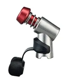 glowica-do-pompki-recznej-weldtite-jetvalve-co2