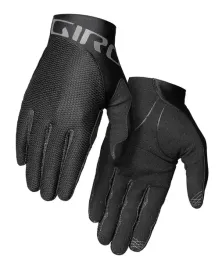 rekawiczki-meskie-giro-trixter-dlugi-palec-black-s