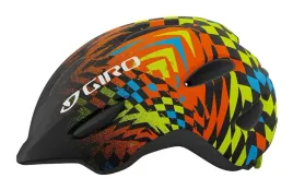 kask-rowerowy-dzieciecy-giro-scamp-matte-black-xs