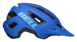 kask-rowerowy-mtb-bell-nomad-2-dark-blue-r-m-l
