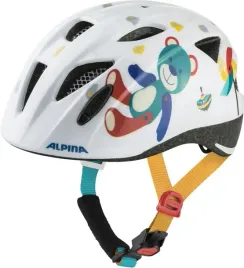kask-rowerowy-dla-dzieci-ximo-alpina-47-51