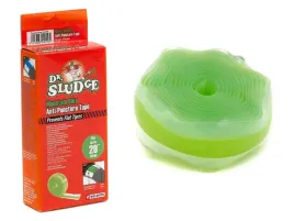 tasma-antyprzebiciowa-weldtite-puncture-protection