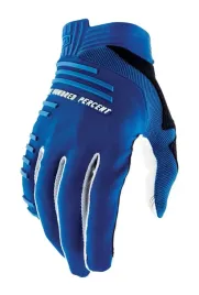 rekawiczki-100percent-r-core-gloves-slate-blue-l