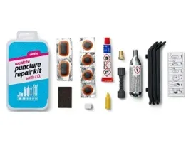 zestaw-latek-do-detek-weldtite-airtite-puncture-k