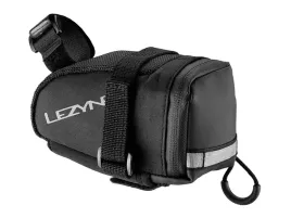 torebka-podsiodlowa-lezyne-m-caddy-czarna