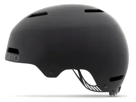 kask-rowerowy-dzieciecy-juniorski-giro-dime-fs-s