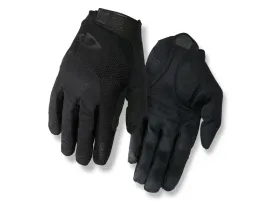 rekawiczki-meskie-giro-bravo-gel-lf-dlugi-palec-xx