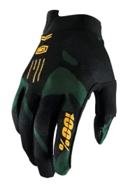 rekawiczki-100percent-itrack-glove-sentinel-black-xl