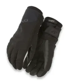 rekawiczki-zimowe-giro-proof-dlugi-palec-black-xxl