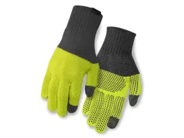 rekawiczki-zimowe-giro-knit-merino-wool-dlugie-s-m
