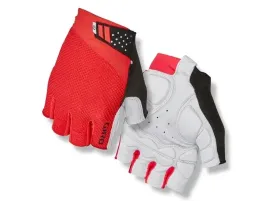 rekawiczki-rowerowe-giro-monaco-ii-gel-krotkie-m