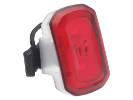 lampka-tylna-blackburn-click-usb-20-lumenow-biala