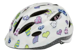 kask-rowerowy-alpina-gamma-2-0-hearts-46-51