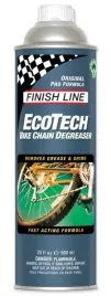 odtluszczacz-finish-line-ecotech-2-600ml-aerozol