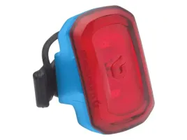 lampka-tylna-blackburn-click-usb-20-lumenow
