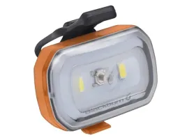 lampka-przednia-blackburn-click-usb-60-lumenow