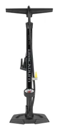 pompka-podlogowa-blackburn-grid-1-160psi-czarna