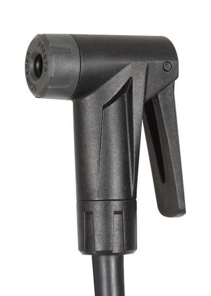 pompka-podlogowa-blackburn-grid-1-160psi-czarna-stan-nowy