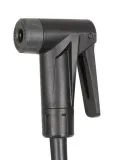 pompka-podlogowa-blackburn-grid-1-160psi-czarna-stan-nowy