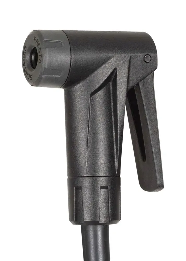 pompka-podlogowa-blackburn-grid-1-160psi-czarna