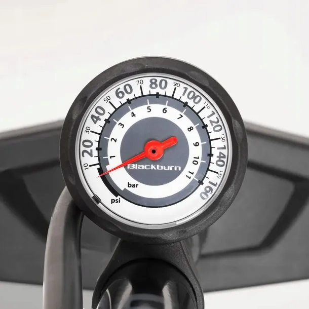 pompka-podlogowa-blackburn-grid-1-160psi-czarna-marka-blackburn