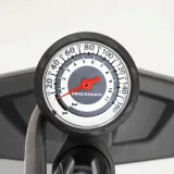 pompka-podlogowa-blackburn-grid-1-160psi-czarna-marka-blackburn